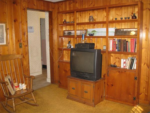 22 Gowey Street Springfield, MA 01108 - Photo 7 of 27 Gallery Image 7