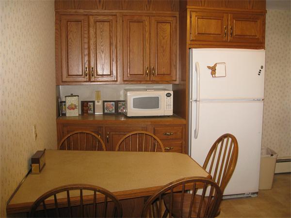 22 Gowey Street Springfield, MA 01108 - Photo 10 of 27 Gallery Image 10