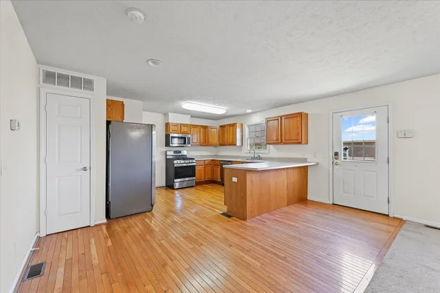 $240,000 | 1418 Ogelthorpe Avenue, Urbana, IL 61802