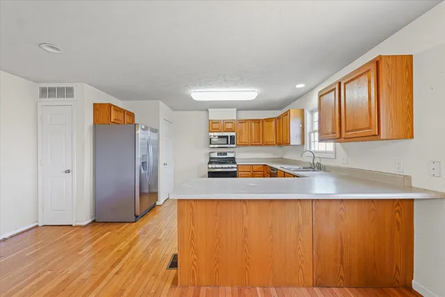 $240,000 | 1418 Ogelthorpe Avenue, Urbana, IL 61802