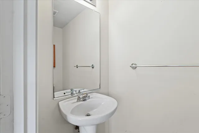 $240,000 | 1418 Ogelthorpe Avenue, Urbana, IL 61802