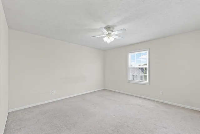 $240,000 | 1418 Ogelthorpe Avenue, Urbana, IL 61802