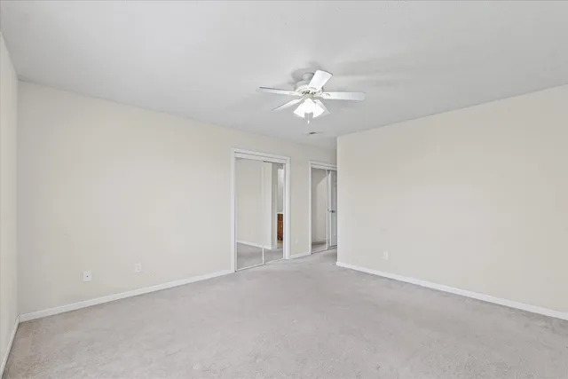 $240,000 | 1418 Ogelthorpe Avenue, Urbana, IL 61802