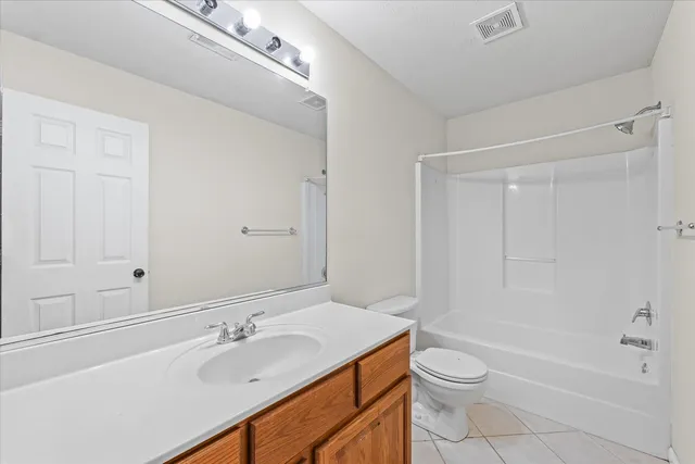 $240,000 | 1418 Ogelthorpe Avenue, Urbana, IL 61802