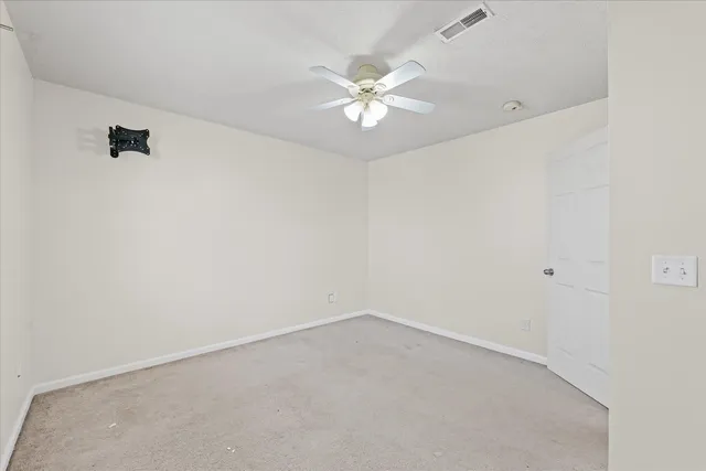 $240,000 | 1418 Ogelthorpe Avenue, Urbana, IL 61802