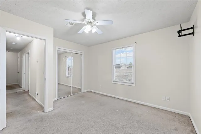 $240,000 | 1418 Ogelthorpe Avenue, Urbana, IL 61802