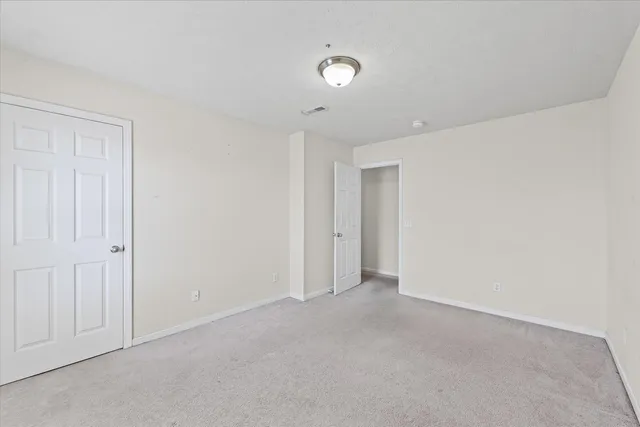 $240,000 | 1418 Ogelthorpe Avenue, Urbana, IL 61802