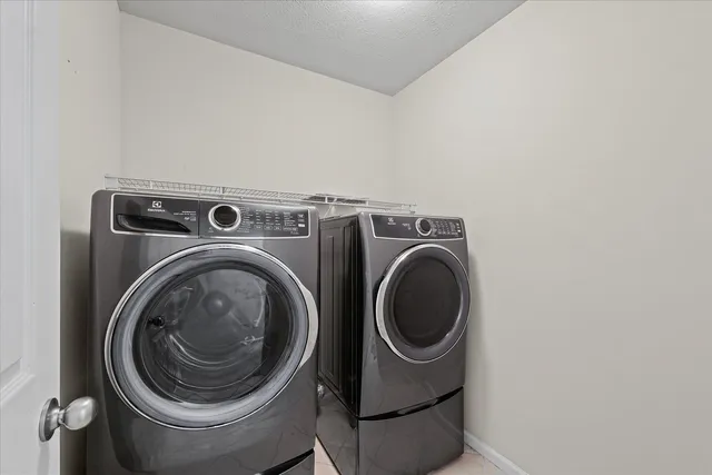 $240,000 | 1418 Ogelthorpe Avenue, Urbana, IL 61802