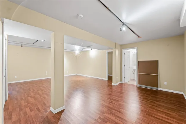 $240,000 | 1418 Ogelthorpe Avenue, Urbana, IL 61802