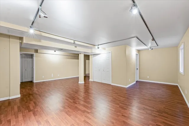 $240,000 | 1418 Ogelthorpe Avenue, Urbana, IL 61802