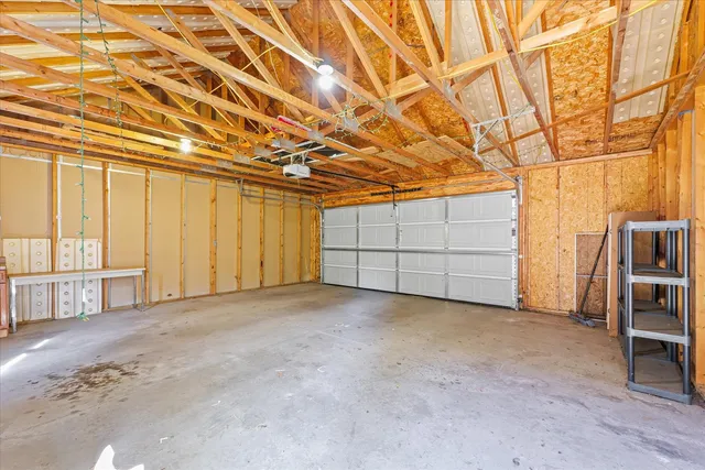 $240,000 | 1418 Ogelthorpe Avenue, Urbana, IL 61802