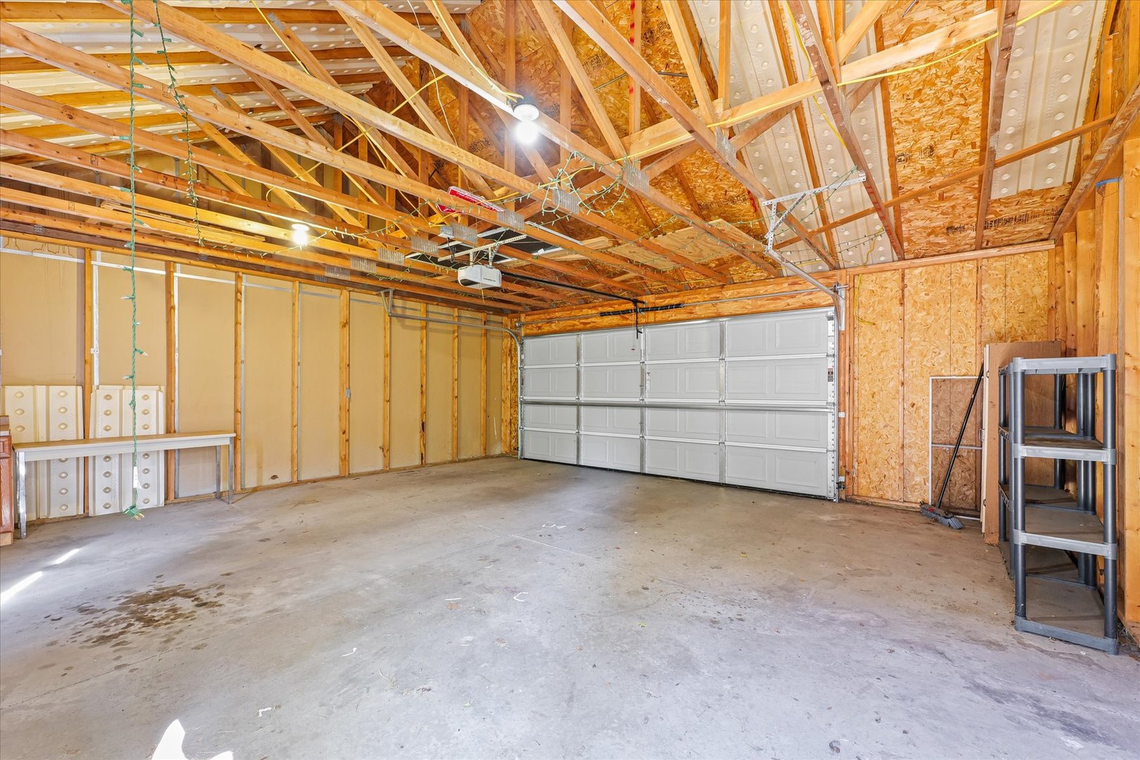 1418 Ogelthorpe Avenue Urbana, IL 61802 - Photo 30 of 36