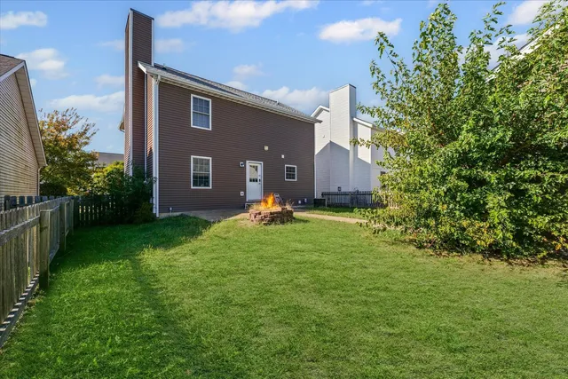 $240,000 | 1418 Ogelthorpe Avenue, Urbana, IL 61802