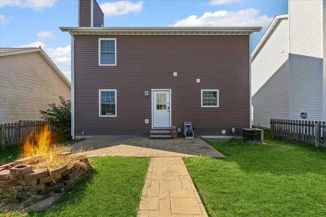 $240,000 | 1418 Ogelthorpe Avenue, Urbana, IL 61802