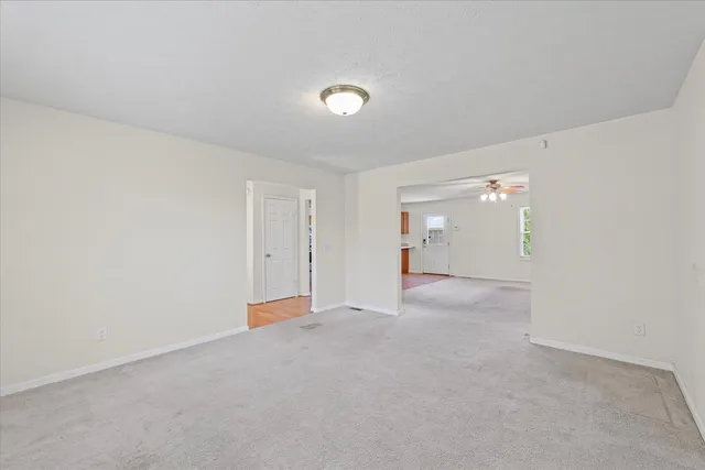 $240,000 | 1418 Ogelthorpe Avenue, Urbana, IL 61802