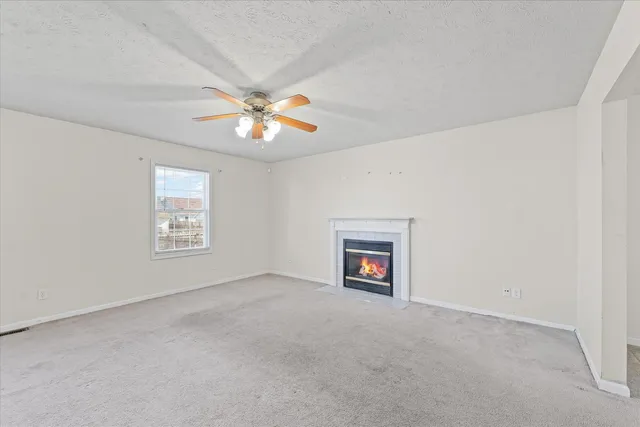 $240,000 | 1418 Ogelthorpe Avenue, Urbana, IL 61802