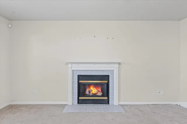 $240,000 | 1418 Ogelthorpe Avenue, Urbana, IL 61802