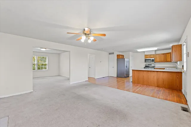 $240,000 | 1418 Ogelthorpe Avenue, Urbana, IL 61802