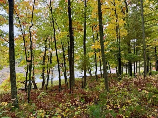 $549,000 | 0 10 1/2-28 1/2, Barronett, WI 54813
