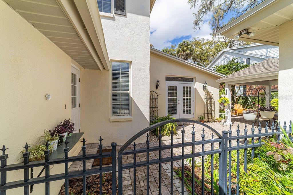 905 Southeast 12th Street Ocala, FL 34471 - Photo 33 of 45