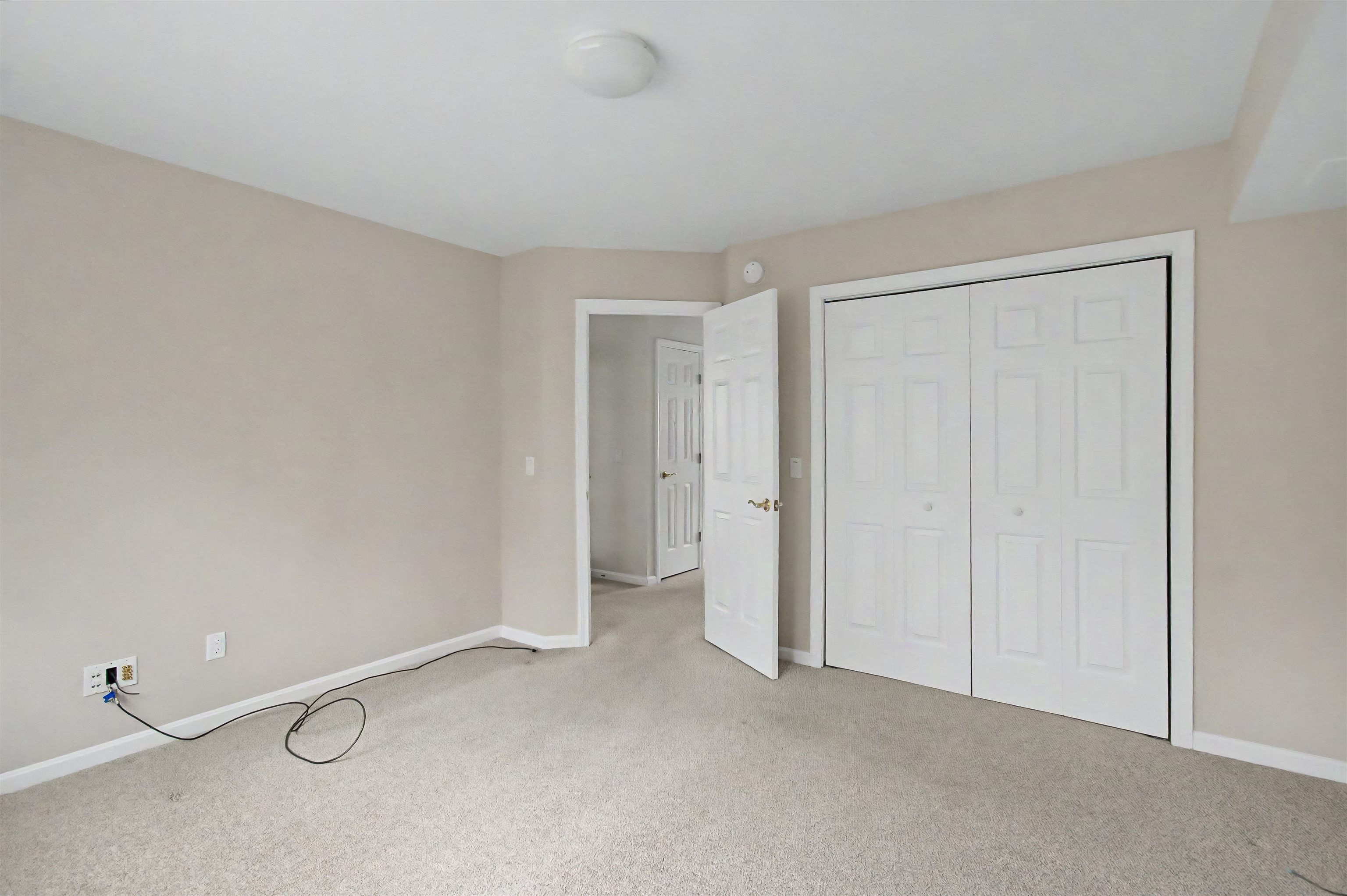 28 Forest Run Road, Unit 28 Williston, VT 05495 - Photo 45 of 56