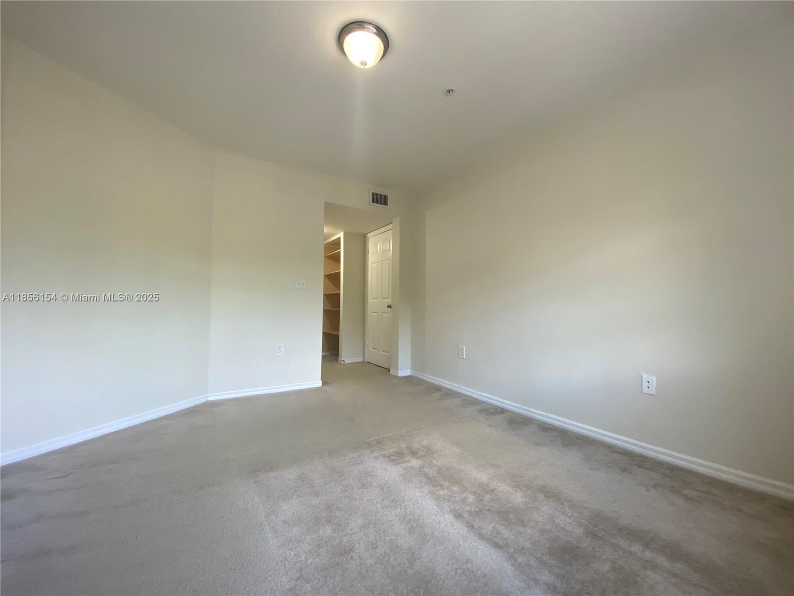 2544 Centergate Drive, Unit 305 Miramar, FL 33025 - Photo 11 of 20