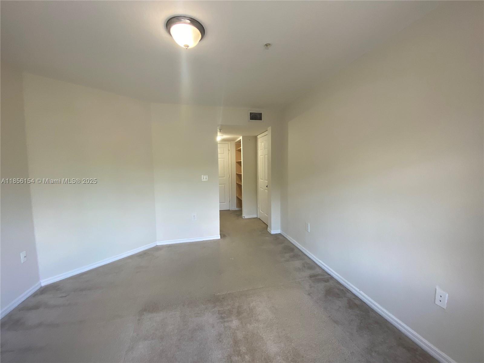 2544 Centergate Drive, Unit 305 Miramar, FL 33025 - Photo 13 of 20