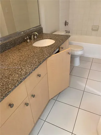 $1,750 | 2544 Centergate Drive, Unit 305, Miramar, FL 33025