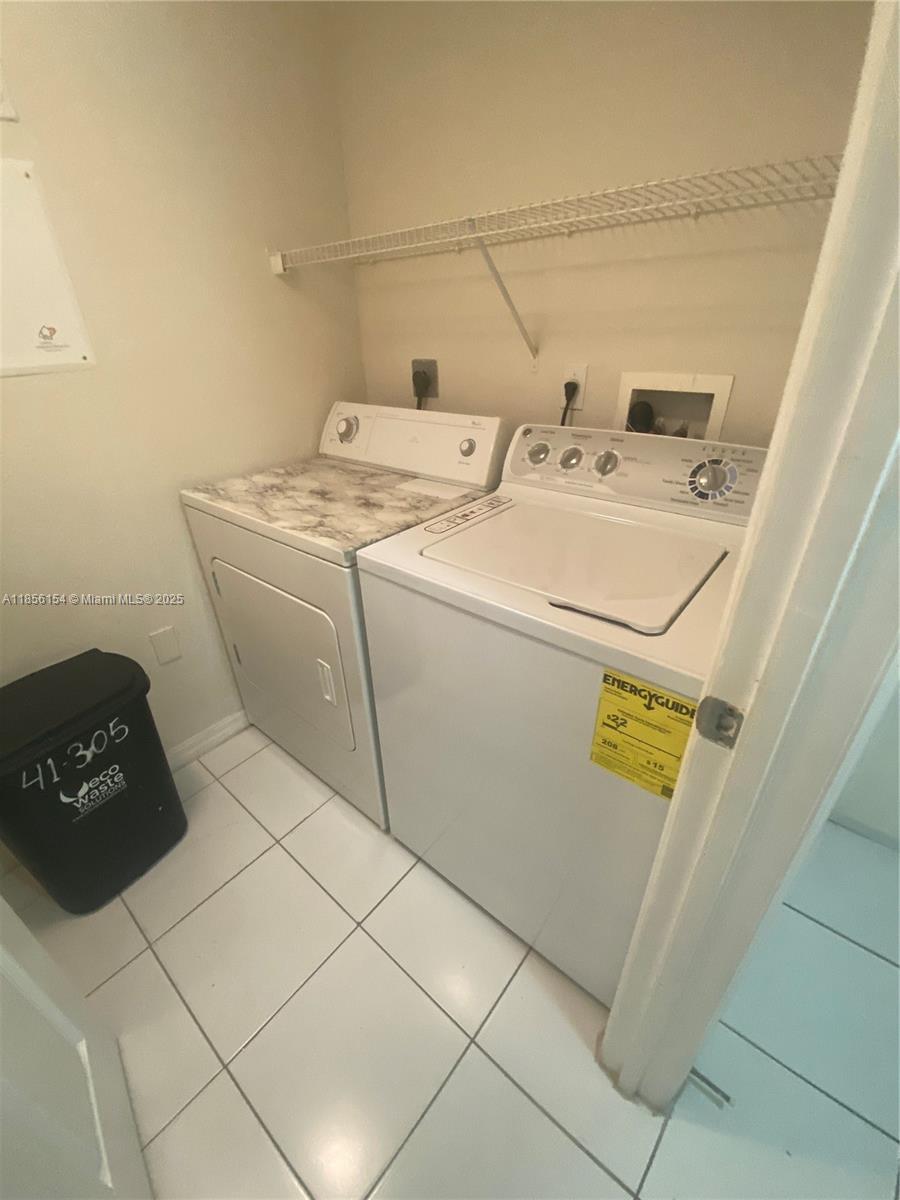 2544 Centergate Drive, Unit 305 Miramar, FL 33025 - Photo 20 of 20