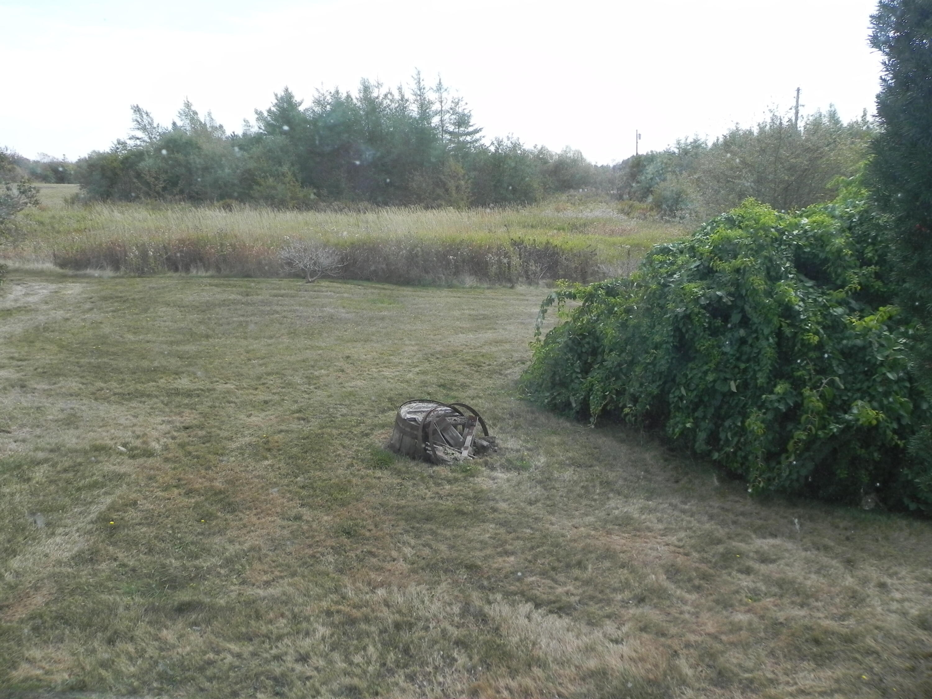 260 County Road Lubec, ME 04652 - Photo 11 of 35 DSCN0482