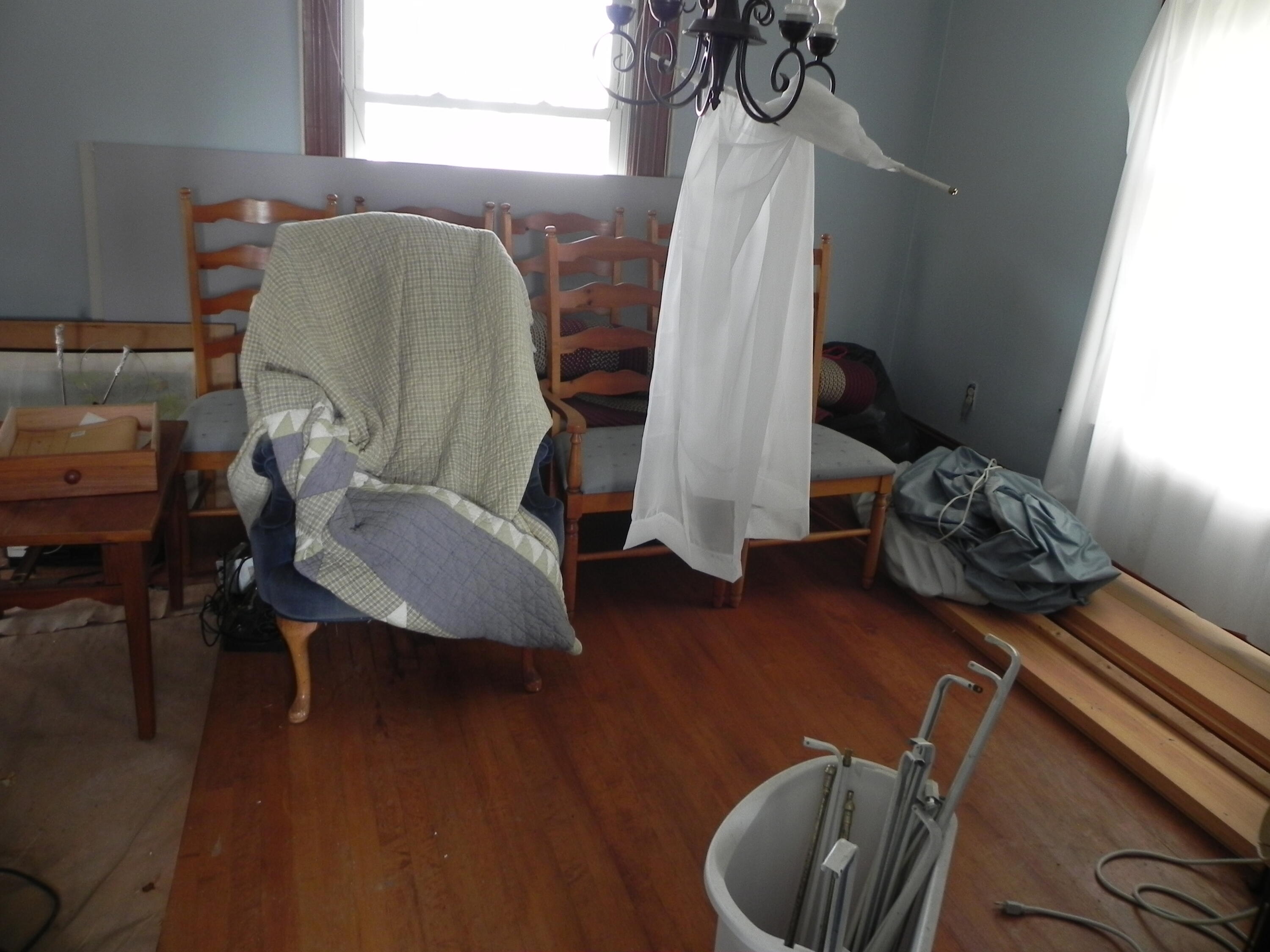 260 County Road Lubec, ME 04652 - Photo 17 of 35 DSCN0462