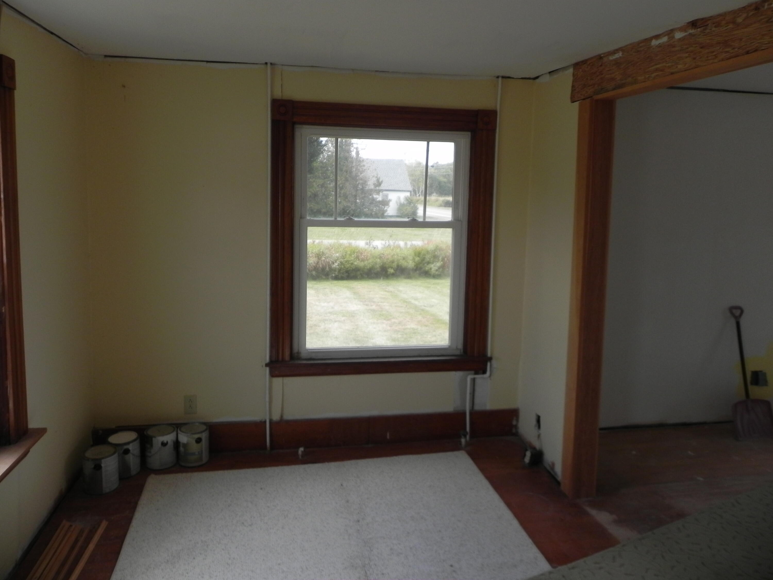 260 County Road Lubec, ME 04652 - Photo 18 of 35 DSCN0464