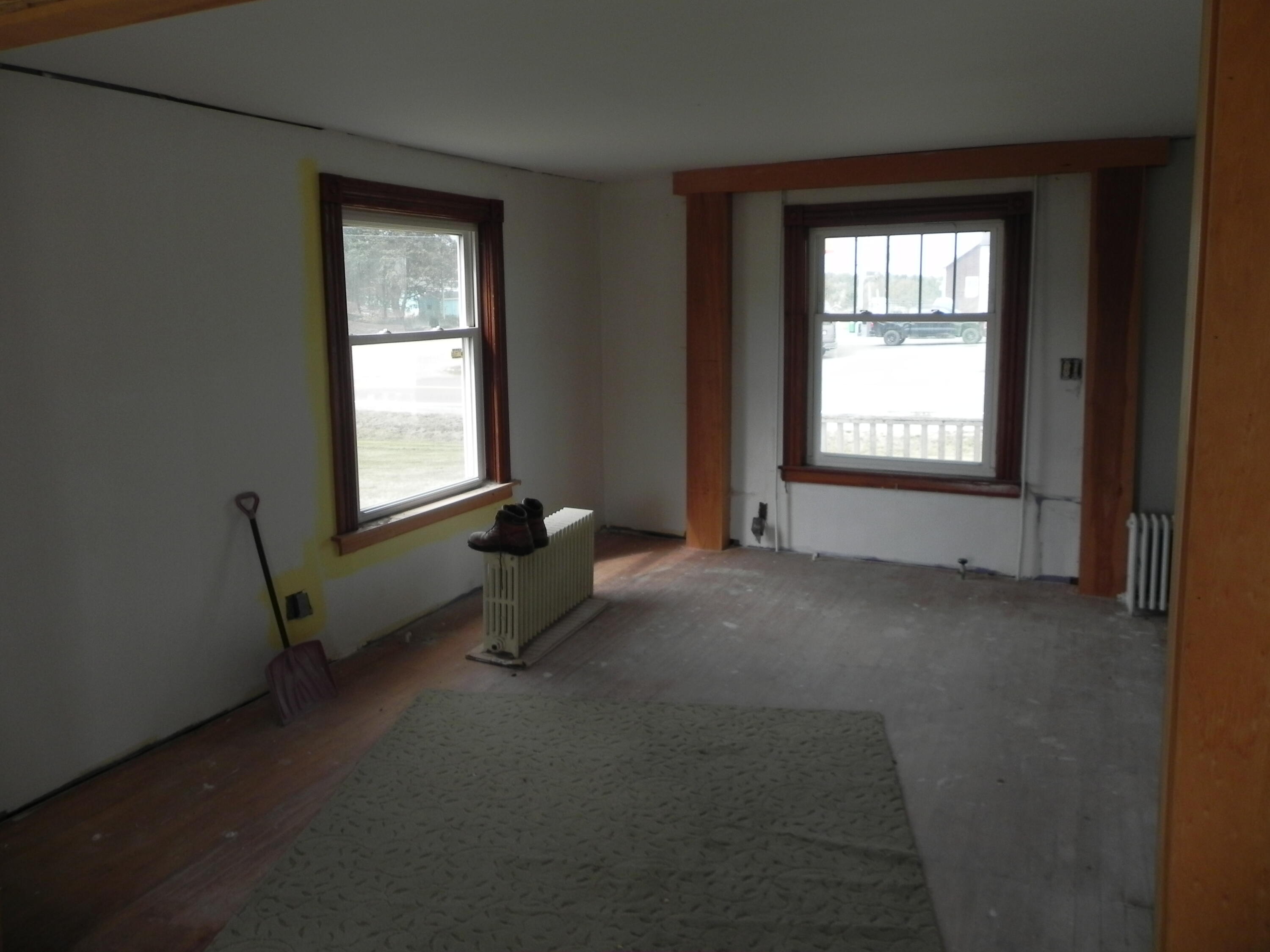 260 County Road Lubec, ME 04652 - Photo 19 of 35 DSCN0465