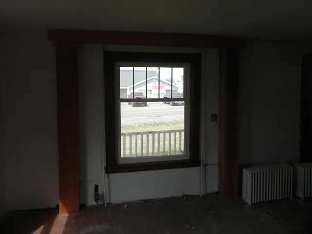 $139,000 | 260 County Road, Lubec, ME 04652