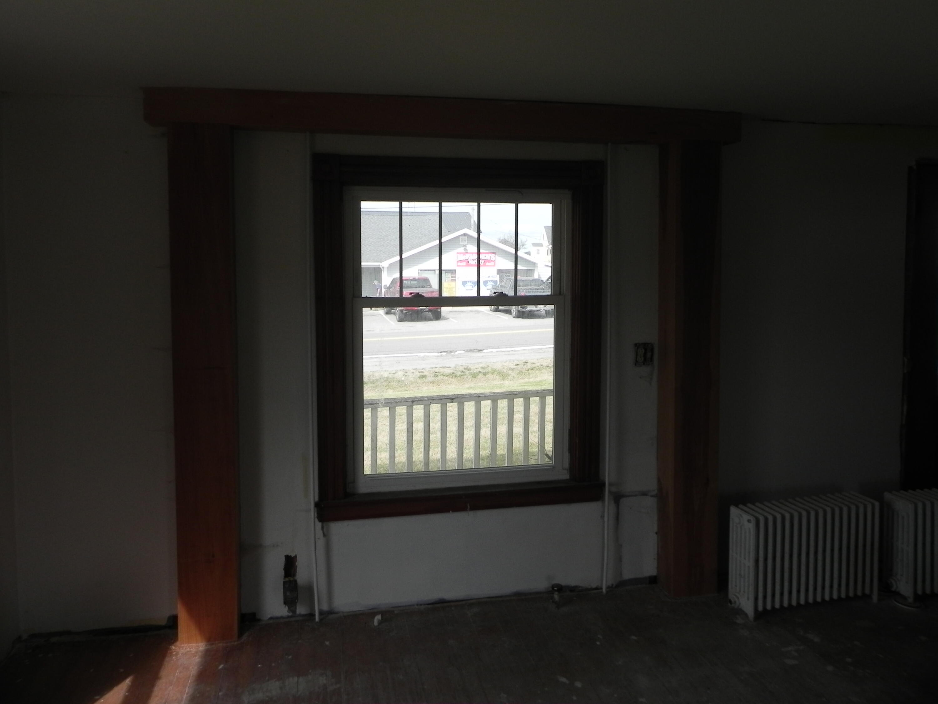 260 County Road Lubec, ME 04652 - Photo 21 of 35 DSCN0467