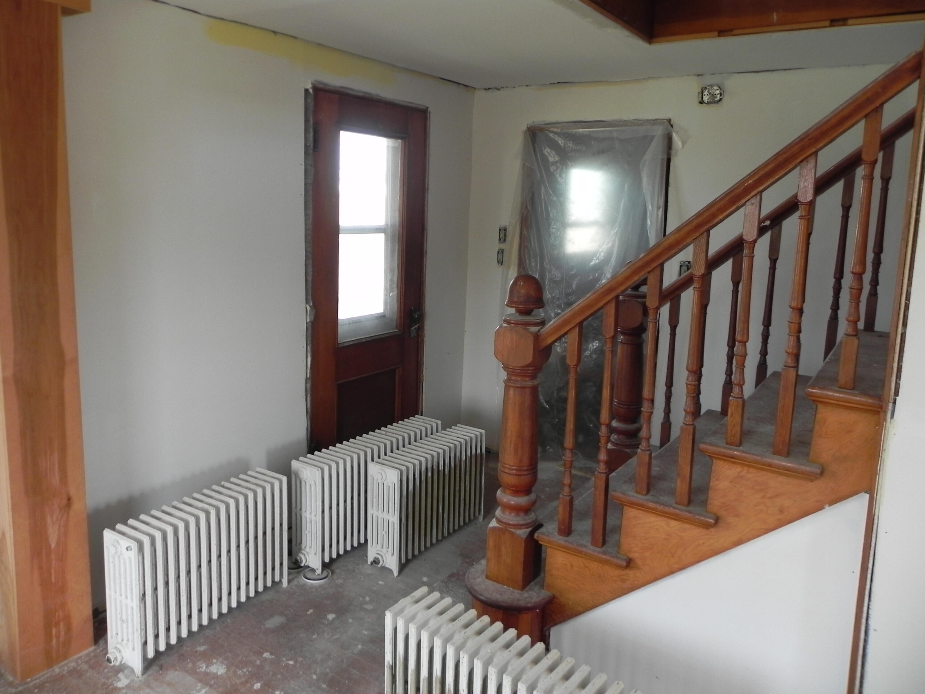 260 County Road Lubec, ME 04652 - Photo 22 of 35 DSCN0468