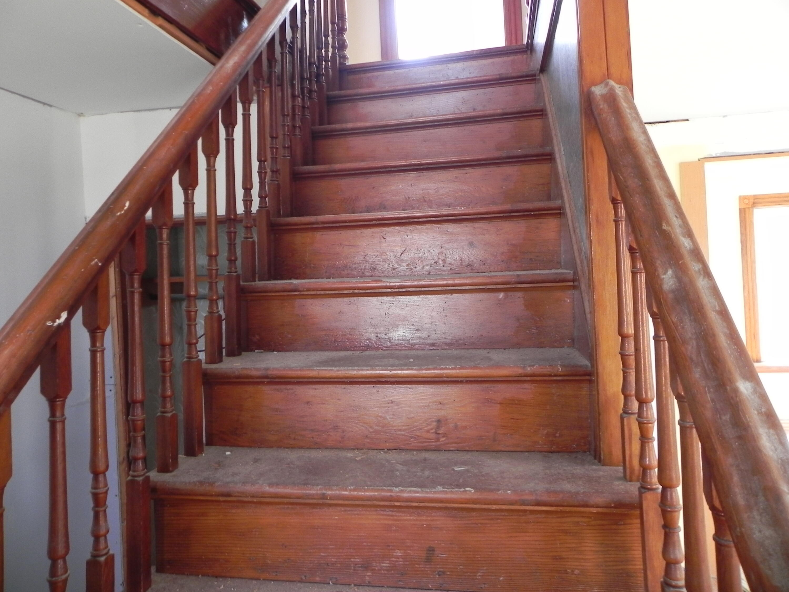 260 County Road Lubec, ME 04652 - Photo 23 of 35 DSCN0469