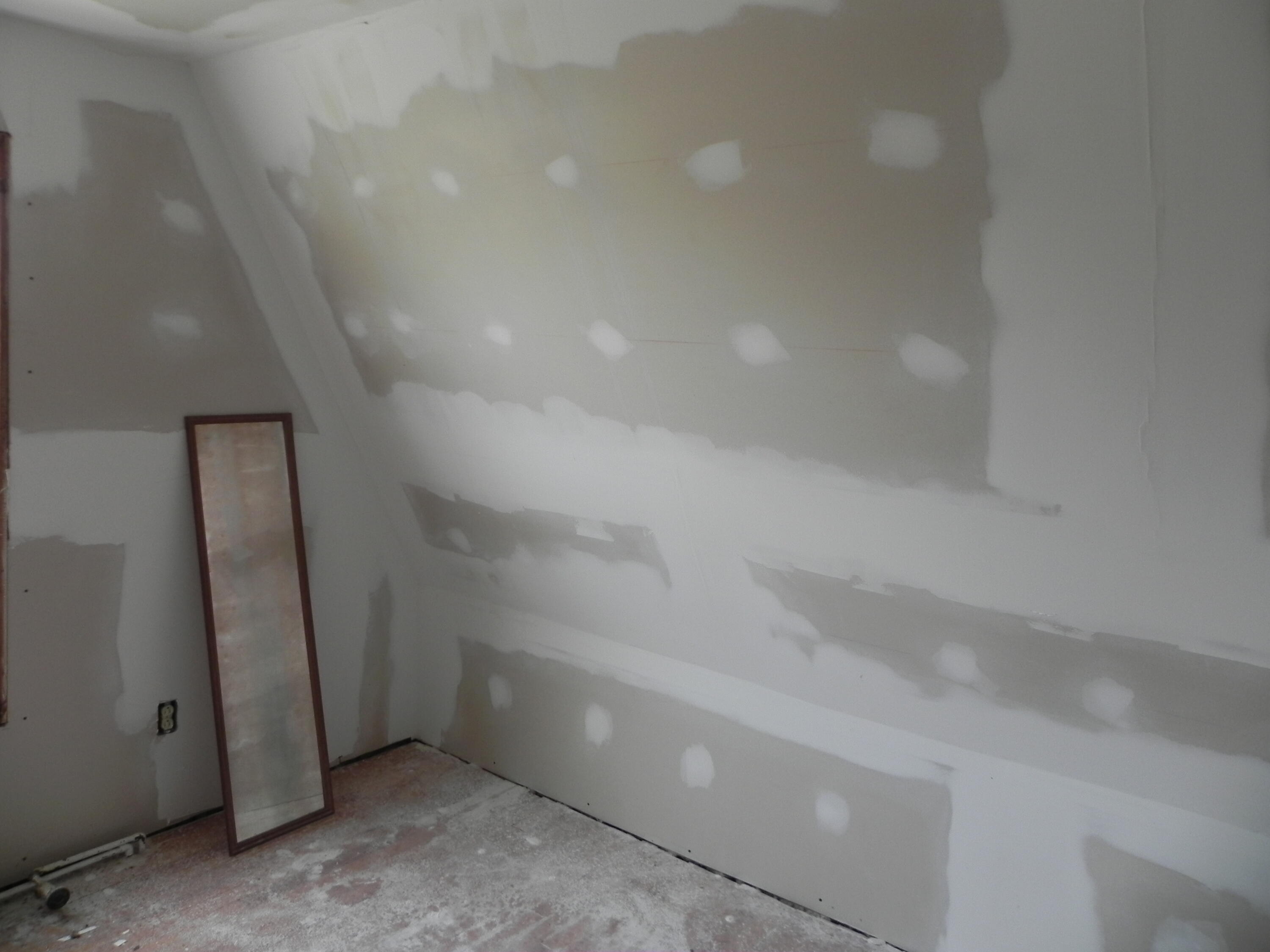 260 County Road Lubec, ME 04652 - Photo 24 of 35 DSCN0470