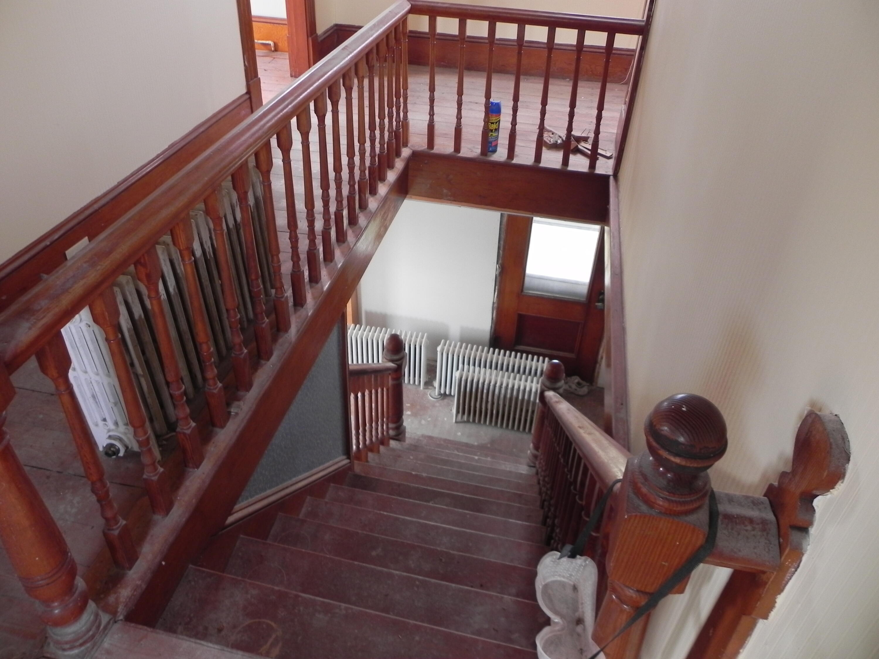 260 County Road Lubec, ME 04652 - Photo 25 of 35 DSCN0471