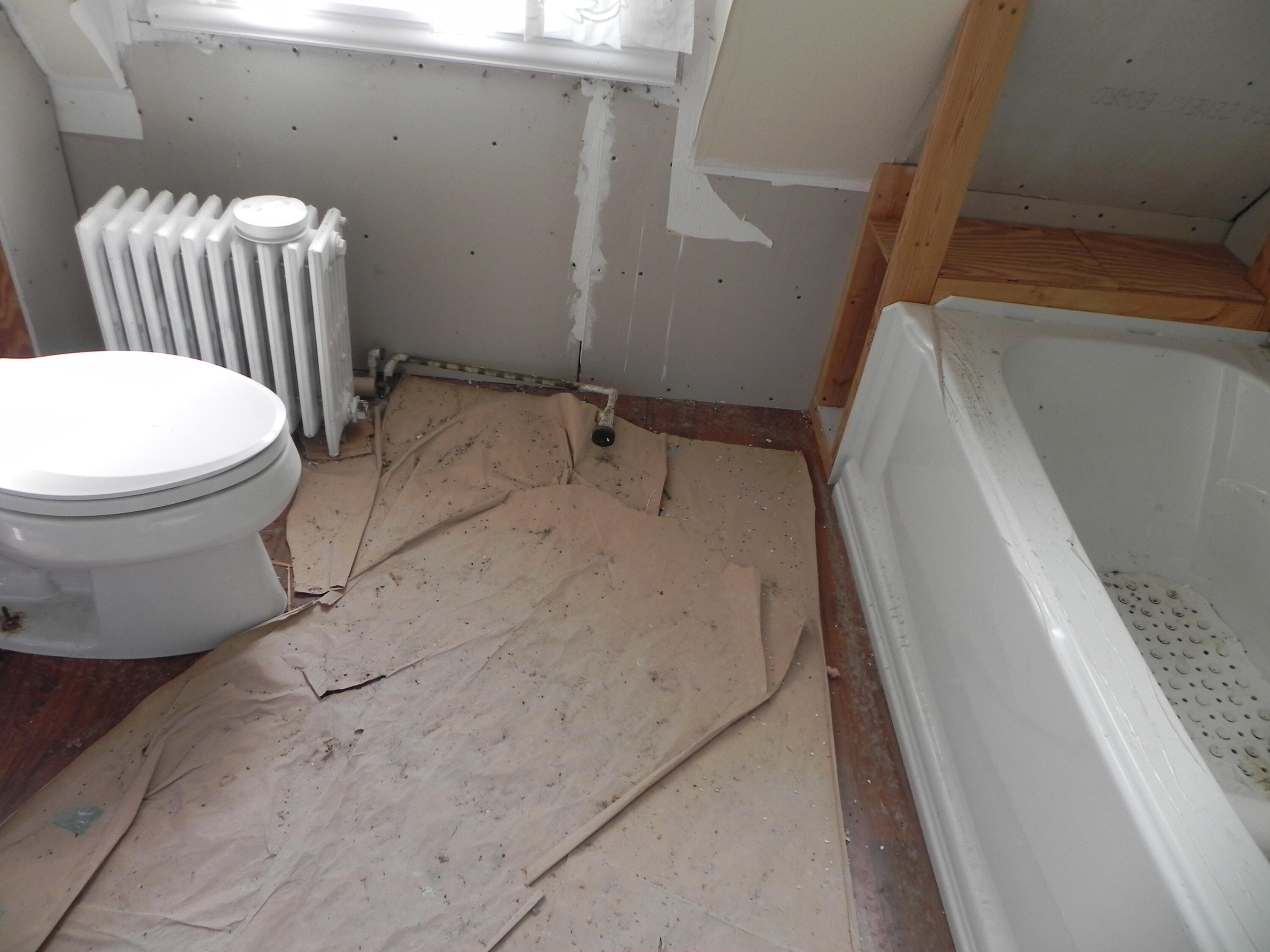 260 County Road Lubec, ME 04652 - Photo 26 of 35 DSCN0472