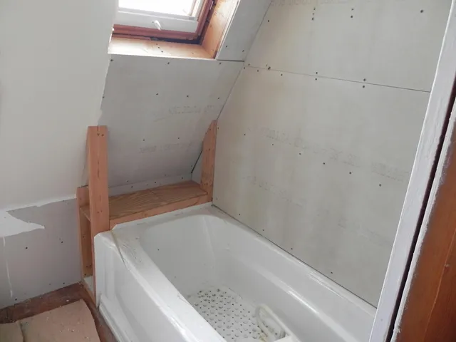 $139,000 | 260 County Road, Lubec, ME 04652