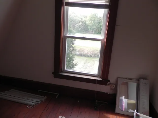 $139,000 | 260 County Road, Lubec, ME 04652