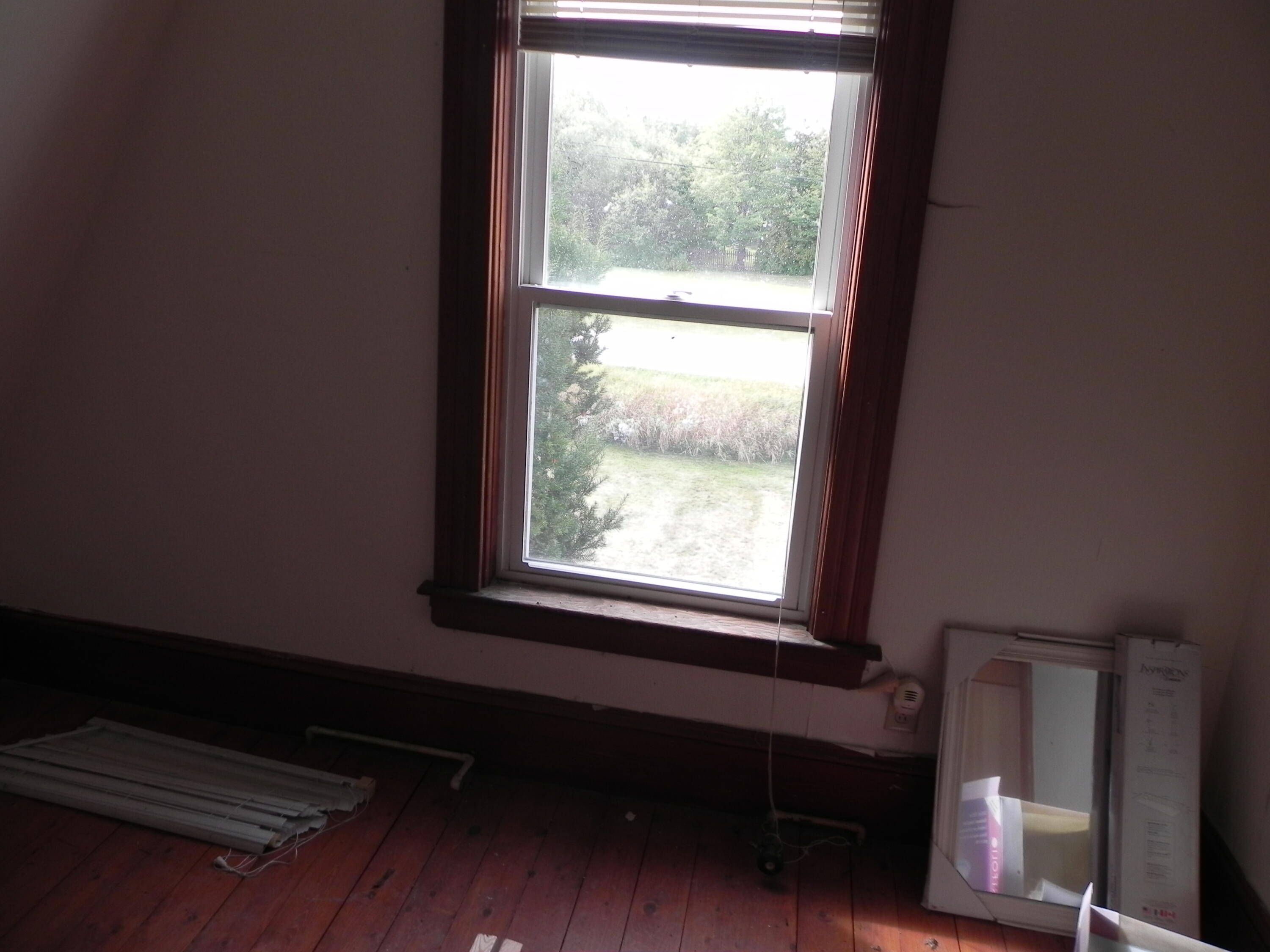 260 County Road Lubec, ME 04652 - Photo 28 of 35 DSCN0474