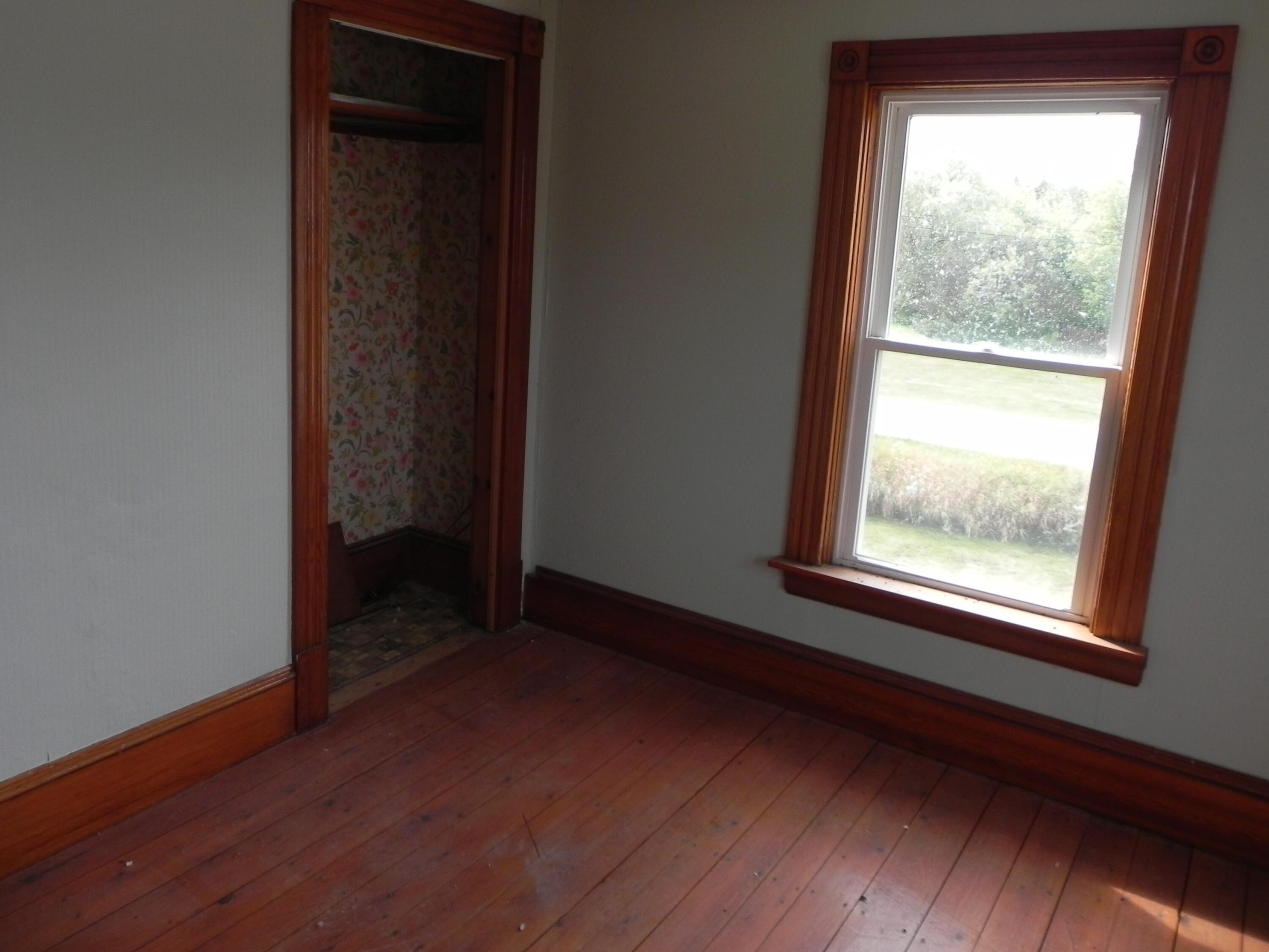 260 County Road Lubec, ME 04652 - Photo 29 of 35 DSCN0475