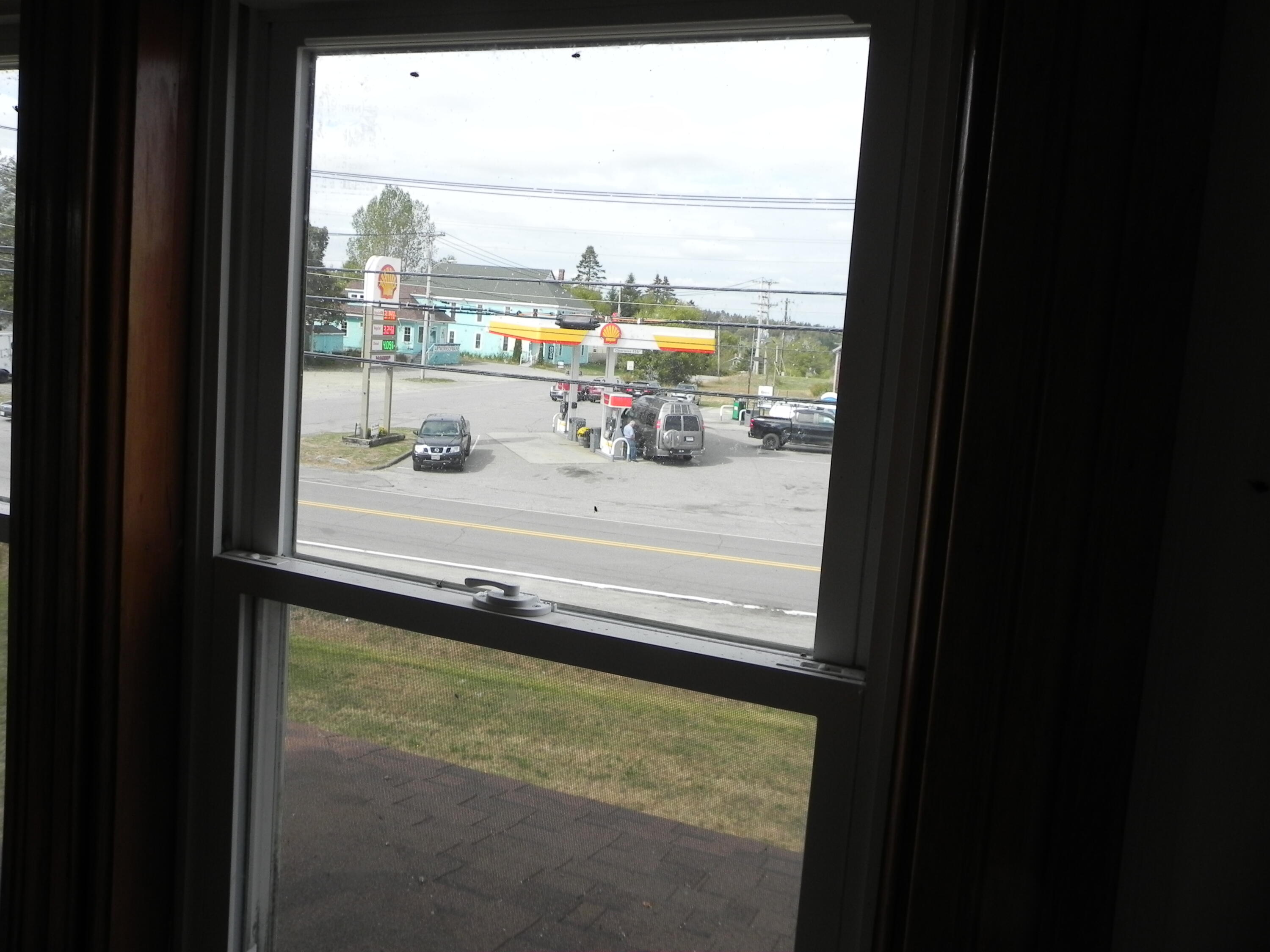 260 County Road Lubec, ME 04652 - Photo 30 of 35 DSCN0476