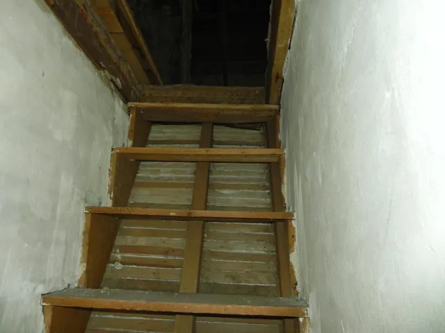 $139,000 | 260 County Road, Lubec, ME 04652