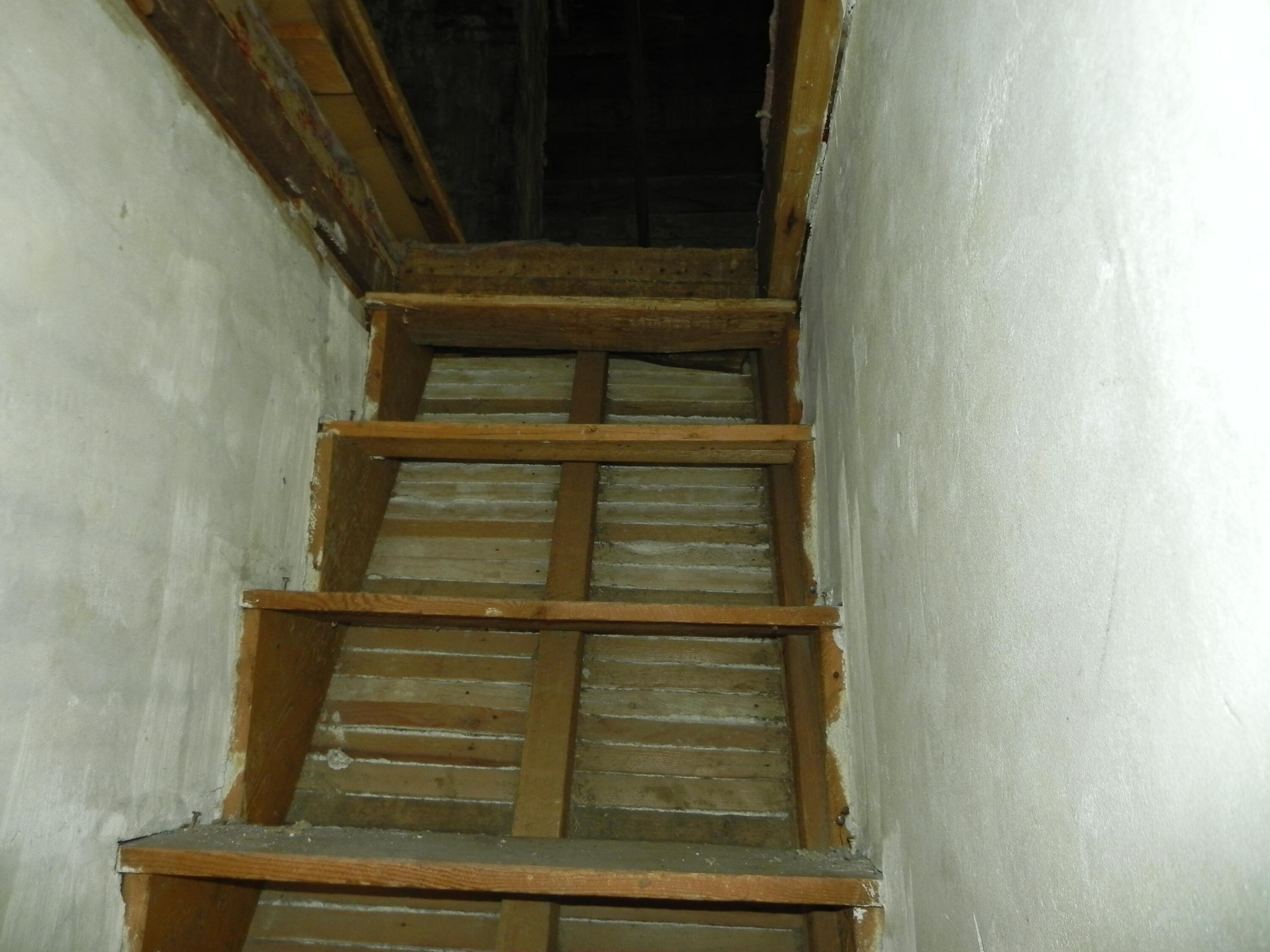 260 County Road Lubec, ME 04652 - Photo 31 of 35 DSCN0477