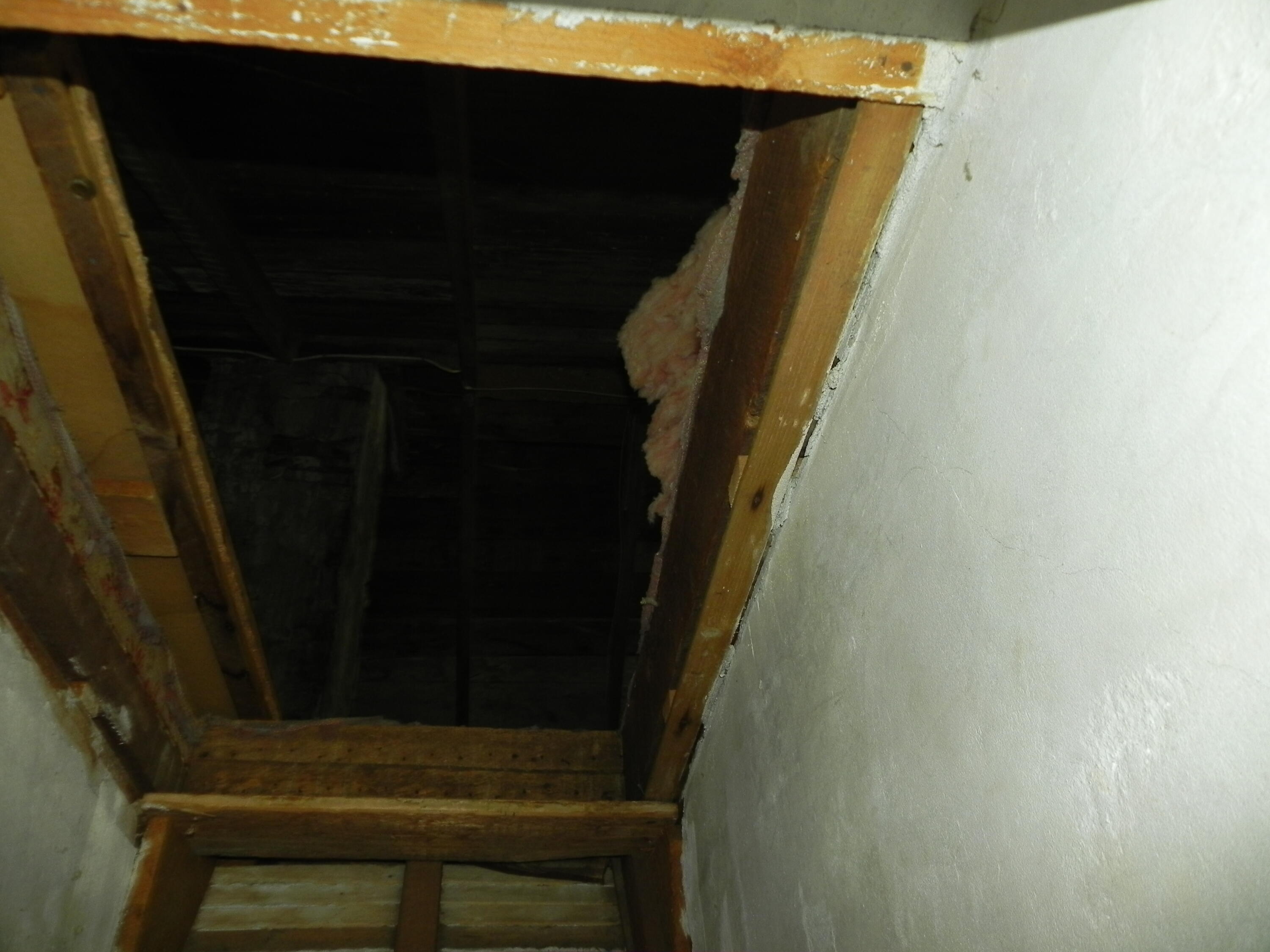 260 County Road Lubec, ME 04652 - Photo 32 of 35 DSCN0478