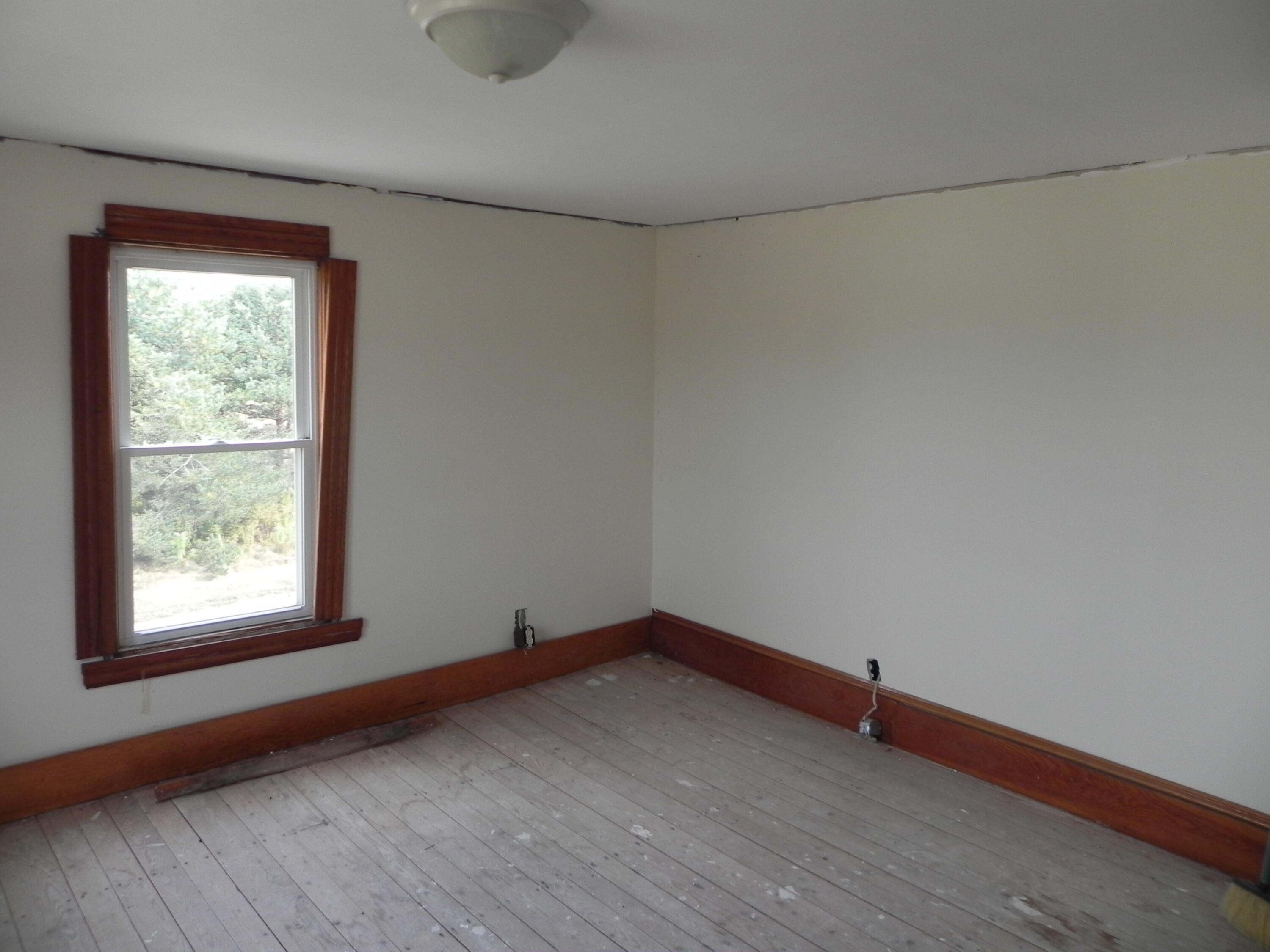 260 County Road Lubec, ME 04652 - Photo 33 of 35 DSCN0479