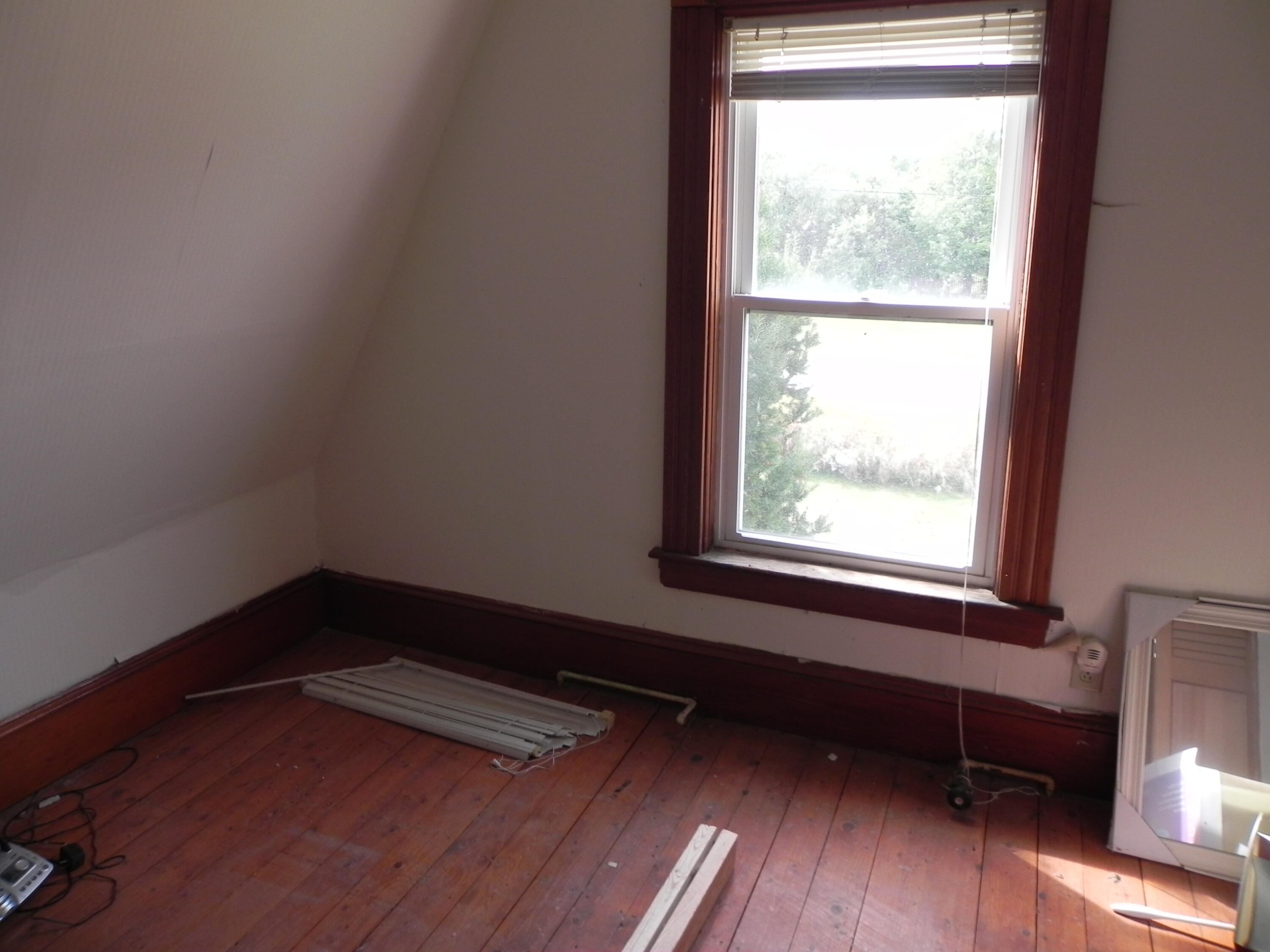 260 County Road Lubec, ME 04652 - Photo 34 of 35 DSCN0480